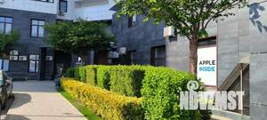 1-к квартира, вторичка, 40м2, 13/16 этаж