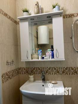 2-к квартира, вторичка, 60м2, 4/9 этаж