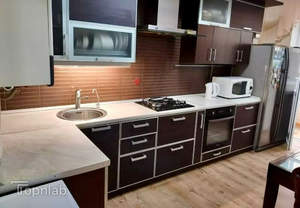 2-к квартира, вторичка, 65м2, 1/3 этаж