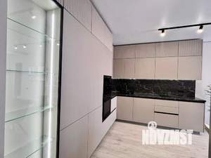 2-к квартира, вторичка, 63м2, 3/14 этаж
