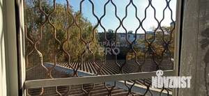 3-к квартира, вторичка, 53м2, 4/5 этаж