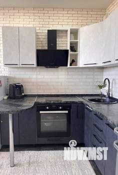 Студия квартира, вторичка, 25м2, 12/20 этаж