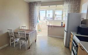 2-к квартира, вторичка, 68м2, 10/16 этаж