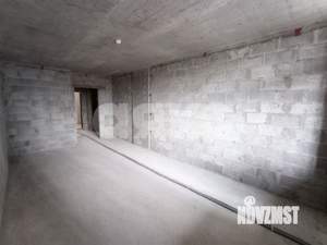 Студия квартира, вторичка, 32м2, 4/19 этаж