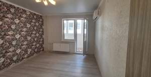 2-к квартира, вторичка, 68м2, 7/16 этаж