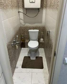 2-к квартира, вторичка, 70м2, 12/12 этаж