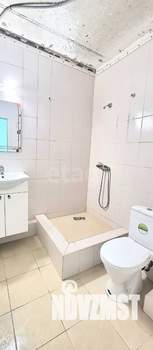 Студия квартира, вторичка, 27м2, 14/16 этаж