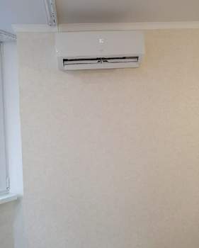 1-к квартира, вторичка, 41м2, 5/13 этаж