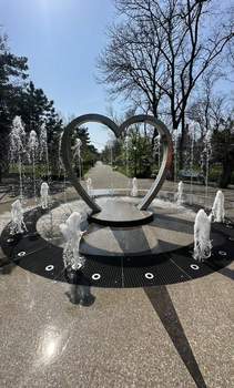 Студия квартира, вторичка, 38м2, 18/23 этаж