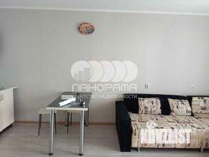 1-к квартира, вторичка, 34м2, 9/16 этаж