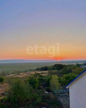 Студия квартира, вторичка, 21м2, 3/6 этаж