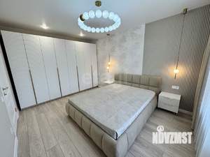 2-к квартира, вторичка, 56м2, 5/9 этаж