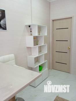 2-к квартира, вторичка, 76м2, 1/3 этаж