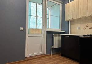 2-к квартира, вторичка, 52м2, 3/7 этаж