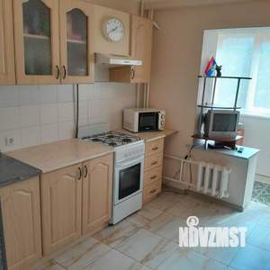 2-к квартира, вторичка, 60м2, 2/9 этаж