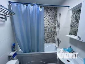 2-к квартира, вторичка, 48м2, 3/5 этаж