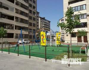 1-к квартира, вторичка, 48м2, 8/9 этаж