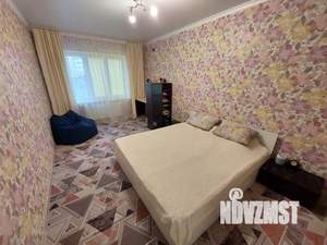 2-к квартира, вторичка, 64м2, 1/16 этаж