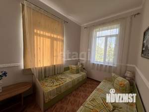 1-к квартира, вторичка, 36м2, 2/2 этаж