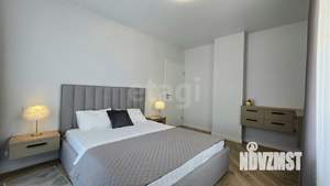 2-к квартира, вторичка, 97м2, 6/7 этаж