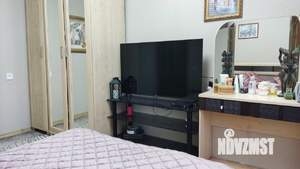 2-к квартира, вторичка, 65м2, 8/9 этаж