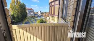 1-к квартира, вторичка, 66м2, 4/5 этаж