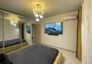 2-к квартира, вторичка, 59м2, 3/16 этаж