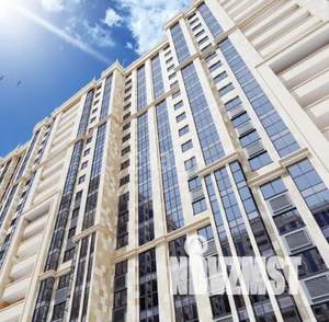 1-к квартира, вторичка, 42м2, 14/20 этаж