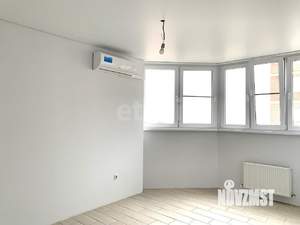 2-к квартира, вторичка, 44м2, 12/13 этаж