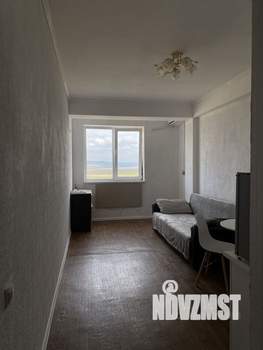 Студия квартира, вторичка, 22м2, 5/6 этаж