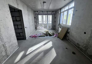 2-к квартира, вторичка, 78м2, 7/16 этаж