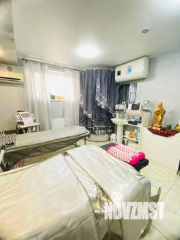 Студия квартира, вторичка, 14м2, 1/16 этаж