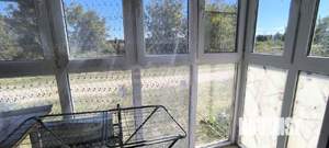 Студия квартира, вторичка, 37м2, 1/8 этаж