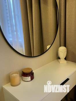 2-к квартира, вторичка, 52м2, 12/12 этаж