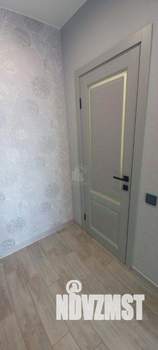 Студия квартира, вторичка, 32м2, 2/14 этаж