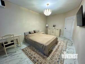 1-к квартира, вторичка, 44м2, 4/7 этаж