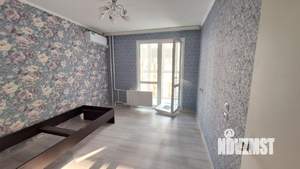 2-к квартира, вторичка, 67м2, 7/16 этаж
