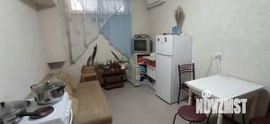 1-к квартира, вторичка, 37м2, -1/13 этаж