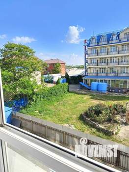 2-к квартира, вторичка, 49м2, 2/9 этаж