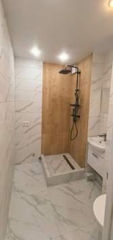 Студия квартира, вторичка, 28м2, 15/16 этаж