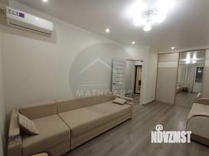Фото квартиры на продажу (2)