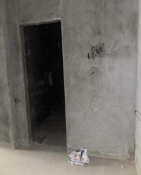 1-к квартира, вторичка, 38м2, 1/13 этаж