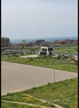 1-к квартира, вторичка, 39м2, 7/16 этаж