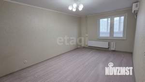 3-к квартира, вторичка, 85м2, 4/16 этаж