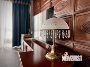 2-к квартира, вторичка, 100м2, 3/9 этаж