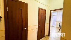 2-к квартира, вторичка, 54м2, 2/4 этаж