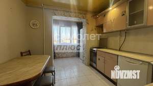 3-к квартира, вторичка, 70м2, 8/9 этаж
