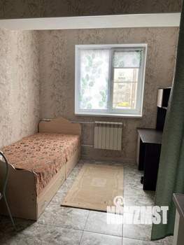 1-к квартира, вторичка, 42м2, 2/9 этаж