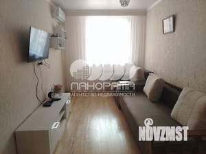 1-к квартира, вторичка, 31м2, 4/7 этаж