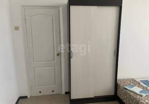 Студия квартира, вторичка, 23м2, 3/4 этаж